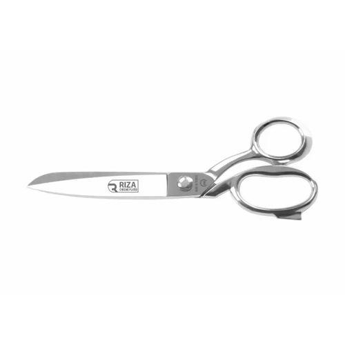 A6257-8 Terzi Makası No: 8 İnç / 20,32 Cm - Krom Kaplama