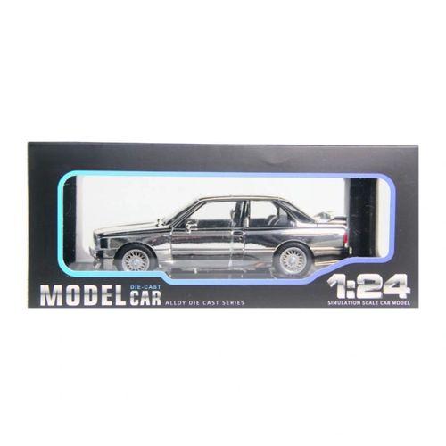 1/24 M3 Shinny Colors Model Araba