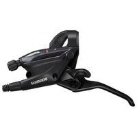 Vites Fren Kolu Hidrolik Altus 2 Vites Sol ST-EF505 Shimano