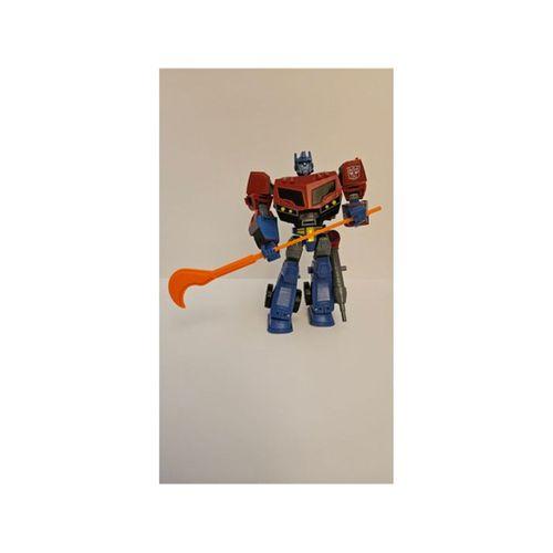 3D baskı drone bağlantı aparatı (Bu ürün Sadece Plastik parçadır - Almadan Önce Soru Sorabilirsiniz)