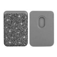 Zore Mozaik Cardsafe Magnetik Kartlık