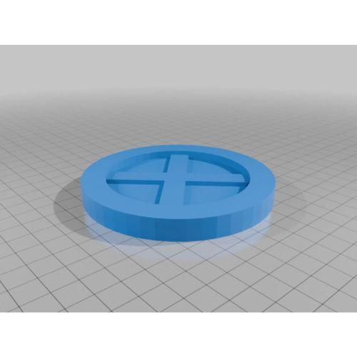 Wolverine Kemer X-Men (Bu ürün Sadece Plastik parçadır - Almadan Önce Soru Sorabilirsiniz)