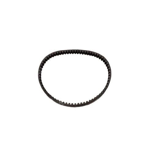 FALCON Falcon Triger Kayışı-Quıck 50