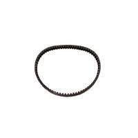 FALCON Falcon Triger Kayışı-Quıck 50