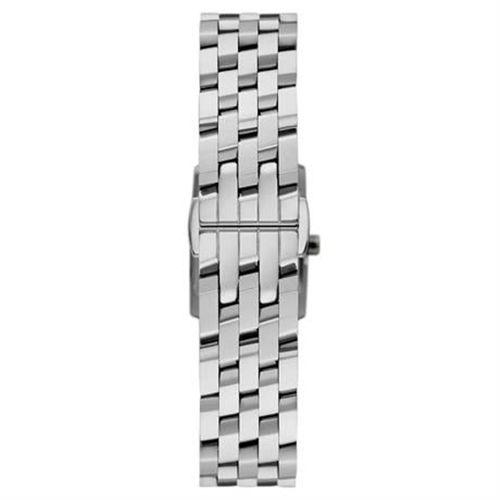 Michael Kors MK4933 Kadın Kol Saati