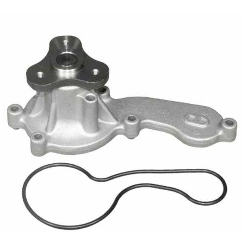 Honda Ci̇ty Devi̇rdai̇m 2009-2012 19200-Rb0-003