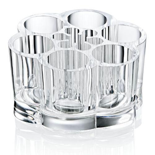 Papatya Makyaj Organizeri