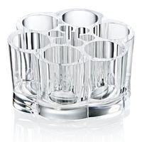 Papatya Makyaj Organizeri