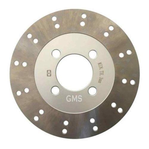 ATV Atv Ön Fren Disk Lx200