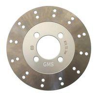 ATV Atv Ön Fren Disk Lx200