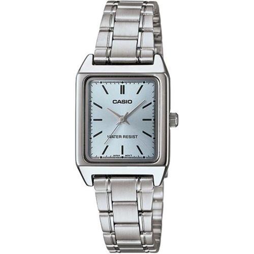 Casio LTP-V007D-2EUDF KADIN KOL SAATİ