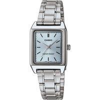 Casio LTP-V007D-2EUDF KADIN KOL SAATİ