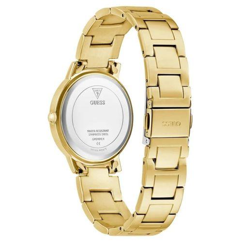 Guess GUGW0404L4 Kadın Kol Saati