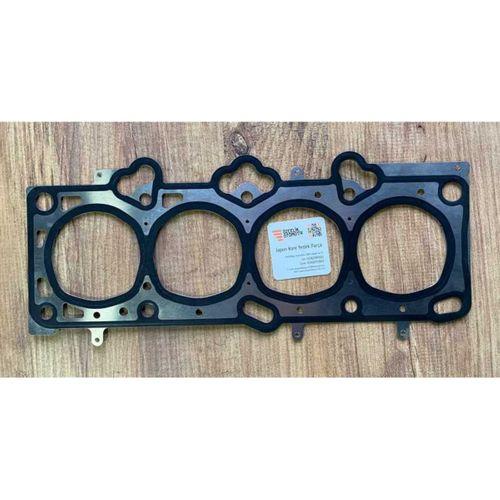 Elantra Si̇li̇ndi̇r Kapak Conta 1.6 96-00 G4Ga