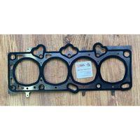 Elantra Si̇li̇ndi̇r Kapak Conta 1.6 96-00 G4Ga