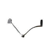 FALCON Falcon Vites Pedalı-Süper 100-5 Yeni