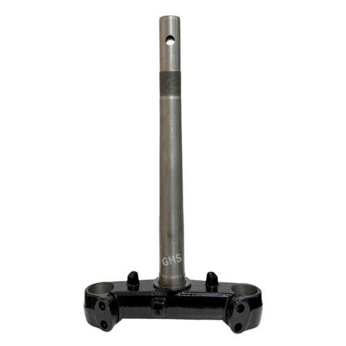 HONDA Honda Ön Masa (2021-2024) Pcx125