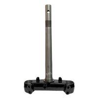 HONDA Honda Ön Masa (2021-2024) Pcx125