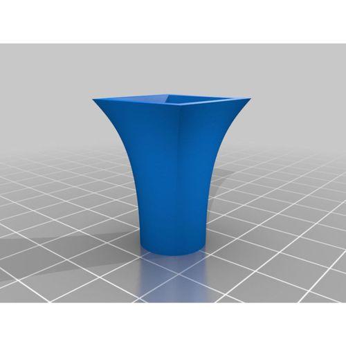 - Bira Şişeleme Karbonizasyon Şeker Dağıtıcı (Bu ürün Sadece Plastik parçadır - Almadan Önce Soru Sorabilirsiniz)