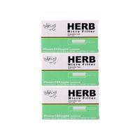 Herb Micro Filter Ağızlık 30'lu (3X10)