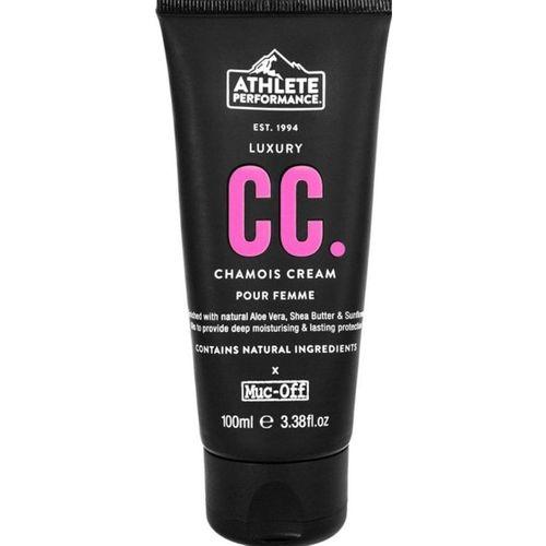 Krem Chamois Muc-Off Kadın