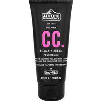 Krem Chamois Muc-Off Kadın