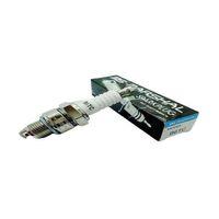 SEVGENT Buji Marshal B6Tc E8Tc Mobylette Peugeot