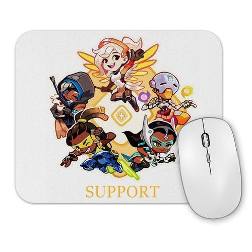 Öğretmenler  Günü Hediyesi Öğretmene Mouse Pad