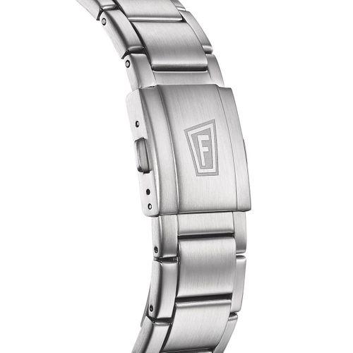 FESTINA F20641/3 CHRONO BIKE ERKEK KOL SAATİ