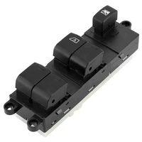 Nissan Qashqai Cam Açma Dügmesi Anahtari 2007-2013 IŞIKLI