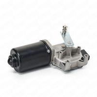 Ön Silecek Motoru 12V – Transporter T5 / Multivan 5 ile uyumlu OEM:7E0 955 119