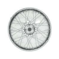 CUP Cub Arka Jant Telli 160-17 Komple