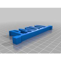 PAOLO (Bu ürün Sadece Plastik parçadır - Almadan Önce Soru Sorabilirsiniz)