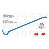 Sk 7000 Sökü Demiri 160cm