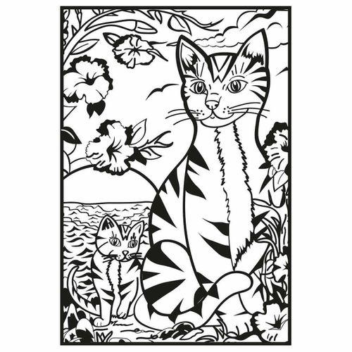 Kumtoys Kadife Sanatı