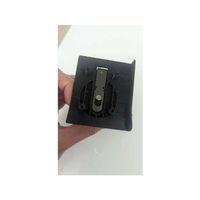 Delsey Valiz Tekerlek Tutucu 3D Baskı (Bu ürün Sadece Plastik parçadır - Almadan Önce Soru Sorabilirsiniz)