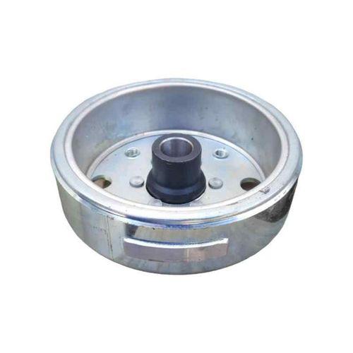 RMG Rmg Rapid 50 Rotor Eu4