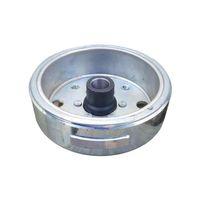 RMG Rmg Rapid 50 Rotor Eu4