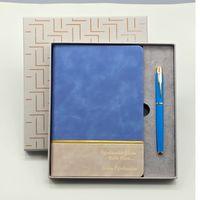 Öğretmenler Gününe Özel Hediye Seti