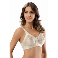 Süper Mınımıser Toparlayıcı B-cup Sütyen Kadın 800