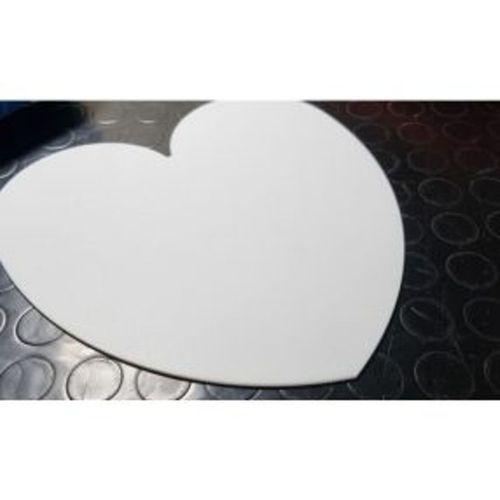 RGBW KALP LAMBA (Bu ürün Sadece Plastik parçadır - Almadan Önce Soru Sorabilirsiniz)