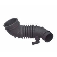 L200 Hava Filtre Hortum Triton Cr 07-11 Mn171012