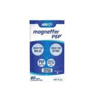 NBT Life NBT Life Magneffer 60 Kapsül