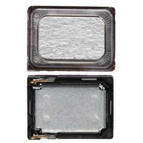 iNfinix Smart 8 Plus Uyumlu Zil Bazır Hoparlör Buzzer