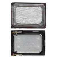 iNfinix Smart 8 Plus Uyumlu Zil Bazır Hoparlör Buzzer