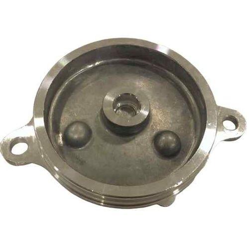 HONDA Honda Activa Yağ Pompa Kapağı