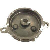 HONDA Honda Activa Yağ Pompa Kapağı