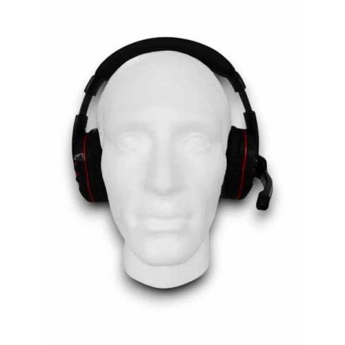 Oyuncu Kulaklığı Pg6960