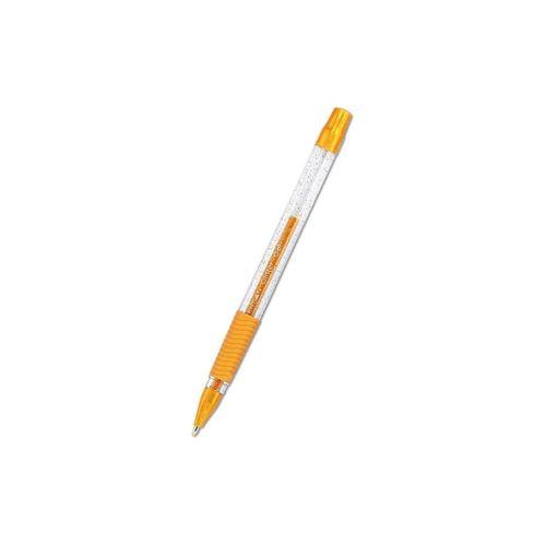 PENSAN GLİTTER SİMLİ JEL KALEM 1 mm ALTIN