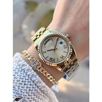 Jg.Polo Club Çelik Kasa & Kordon Kararma Ve Renk Atma Yapmaz Kadın Kol Saati+Bileklik JG01808.1